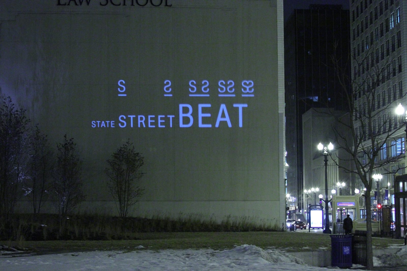 HeartBeat