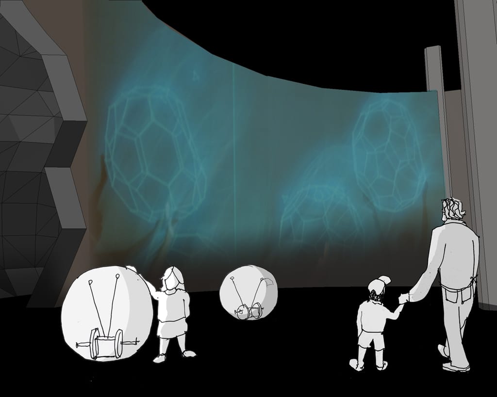 nanobots