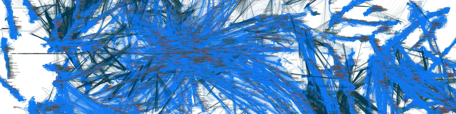 The Emergence Project