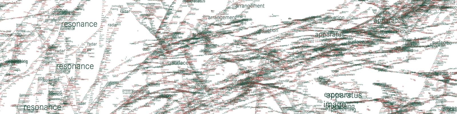 The Emergence Project