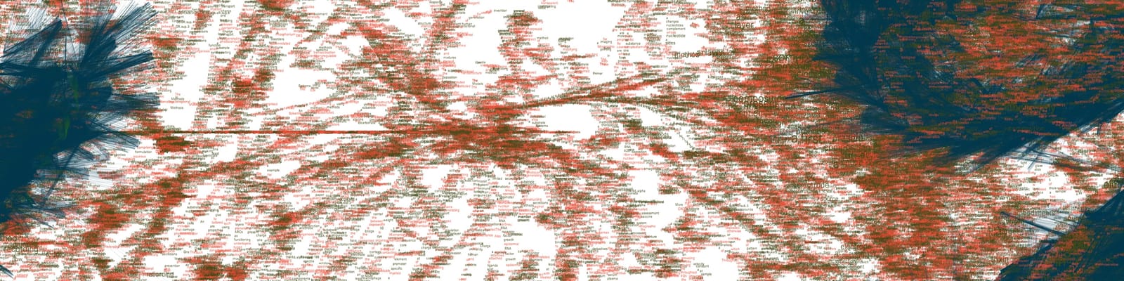 The Emergence Project