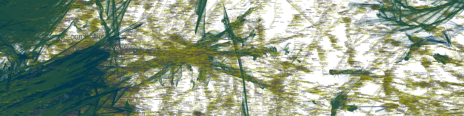 The Emergence Project